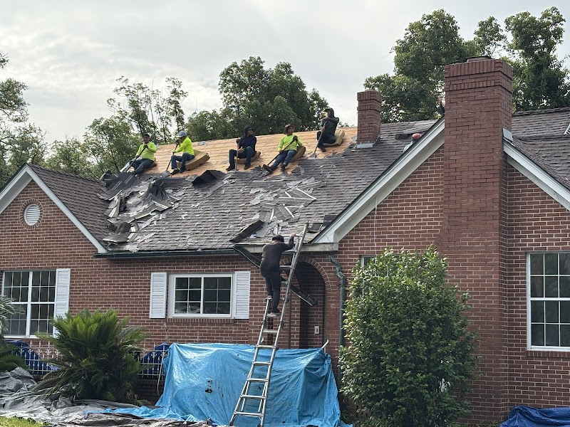 Your Exterior Pros photo 2