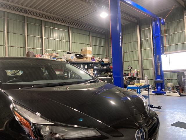 株式会社Ｄｅａｃ - 画像2