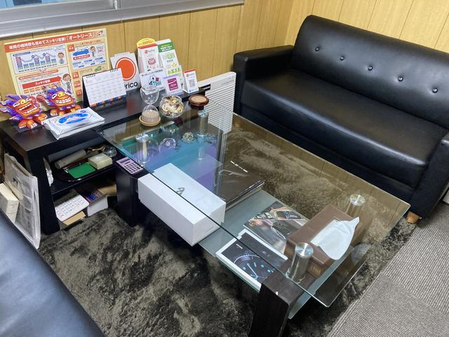 株式会社Ｄｅａｃ - 画像3