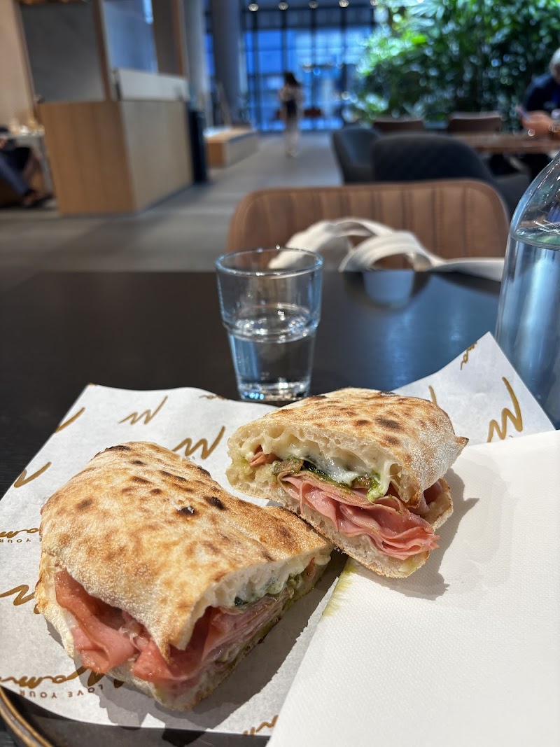 Love Your Mamma photo 3