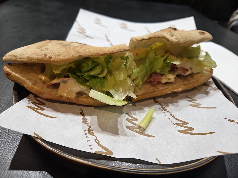 Love Your Mamma photo 4