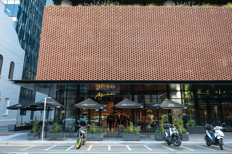 Love Your Mamma photo 10