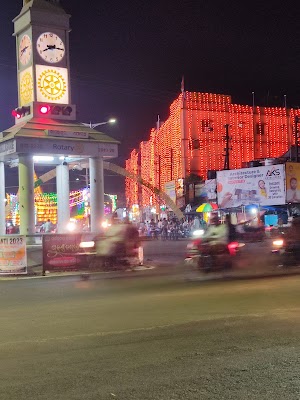Urmila Clinic - Image 3