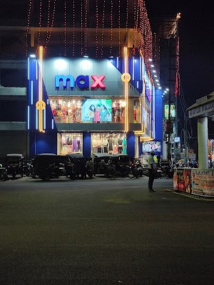 Urmila Clinic - Image 2