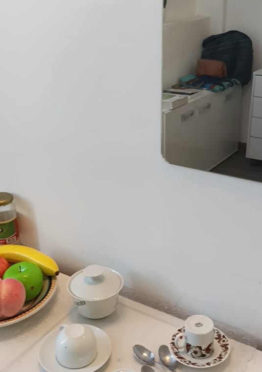 Foto de Nutricionista | Dra. Susan Fernàndez