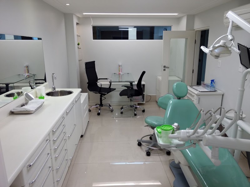 Espaço Odontológico Bela Vista - foto 5