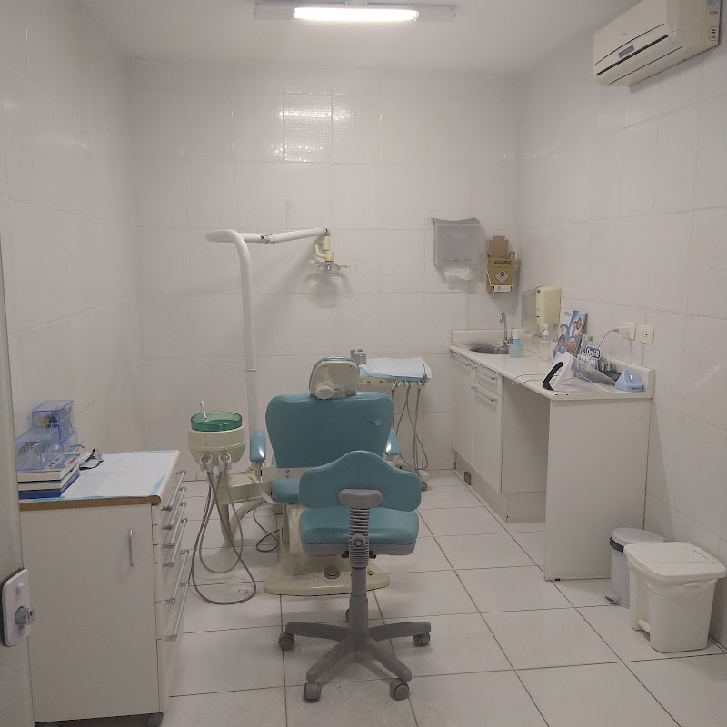 Espaço Odontológico Bela Vista - foto 4