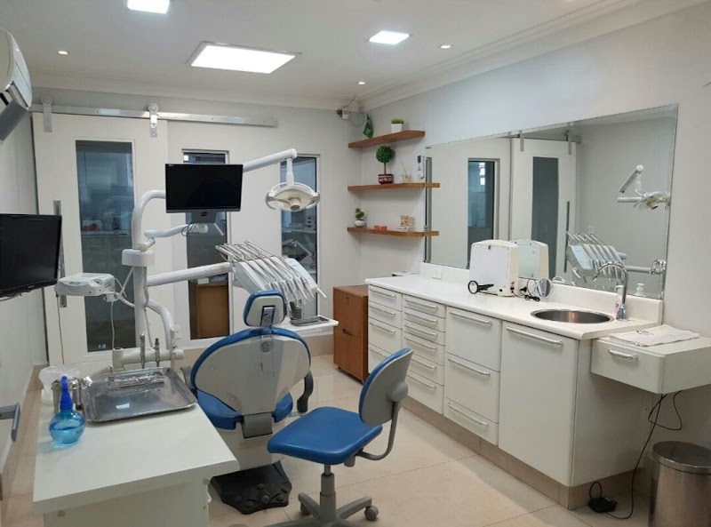 Espaço Odontológico Bela Vista - foto 2