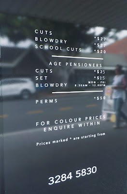 Gather and Glow Hair Design photo 3