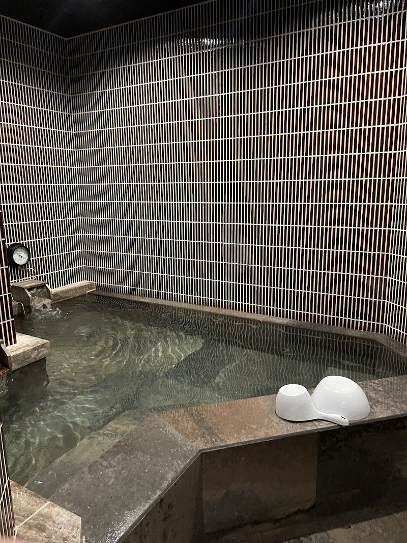 男性専用個室サウナ ROUTINE ルーチン 3