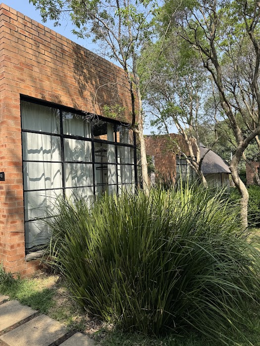 Satyagraha House fotoğraf 1