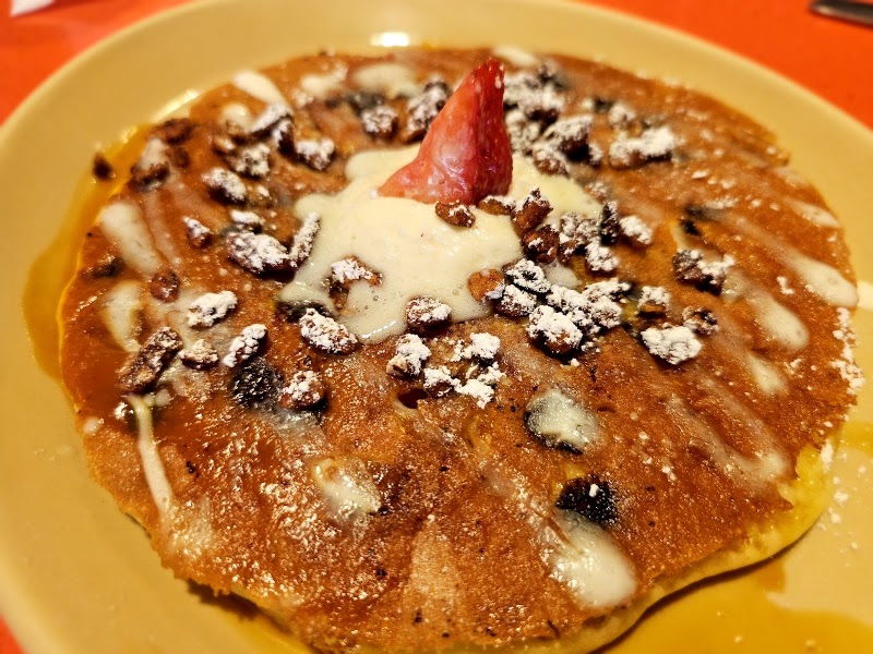 Snooze, an A.M. Eatery photo 3
