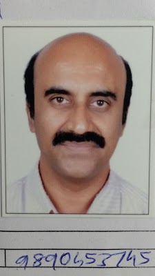 Jawahar Hospital Malegaon - Image 3