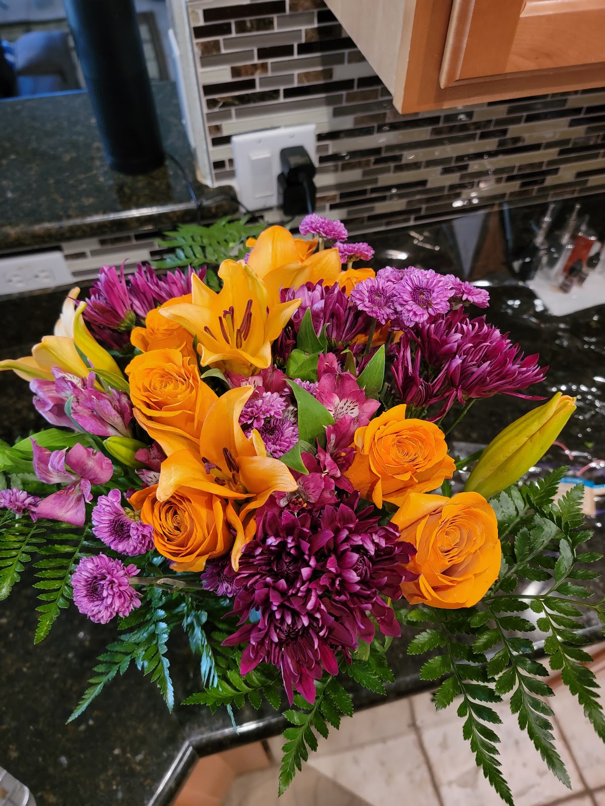 Kori & Ana Flowers: Google Places image 4
