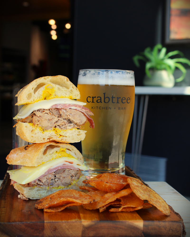 ChocMo Chocolatier & Café photo 2