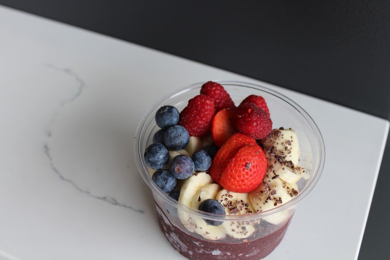ChocMo Chocolatier & Café photo 2