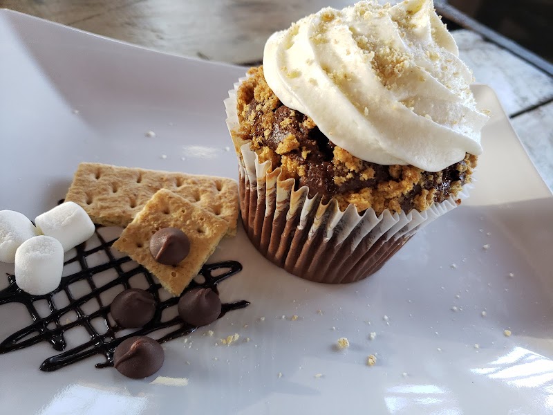 The Place On Spring Street photo 2