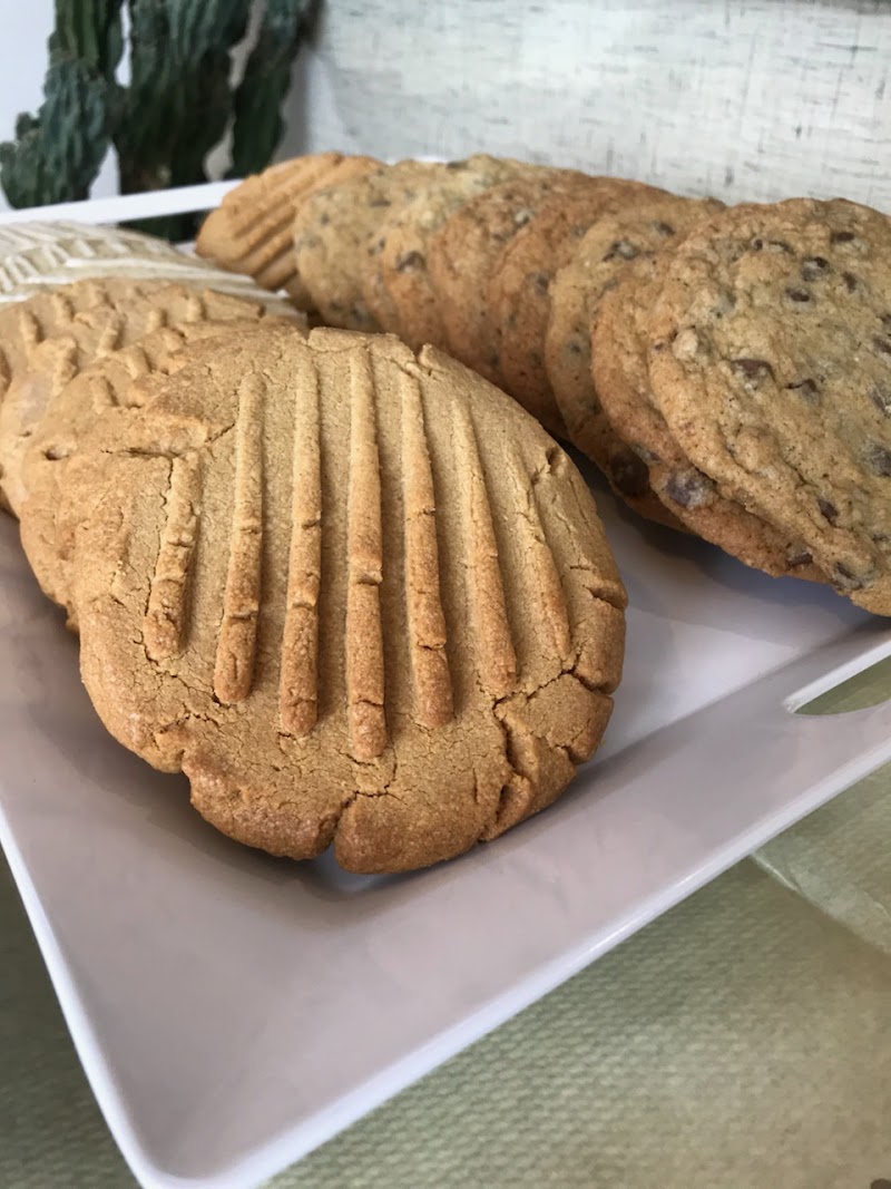 The Place On Spring Street photo 4