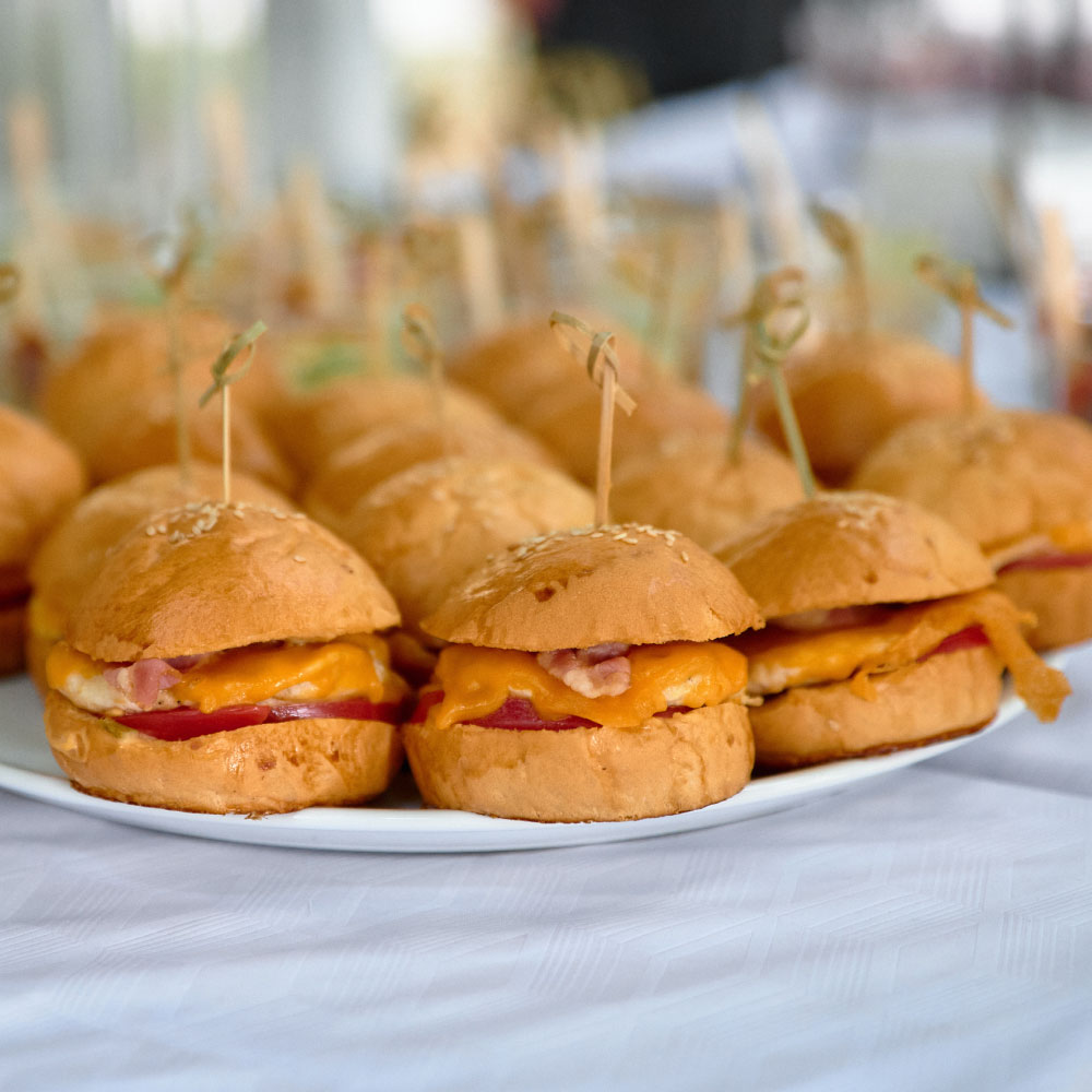310 Catering: Google Places image 3