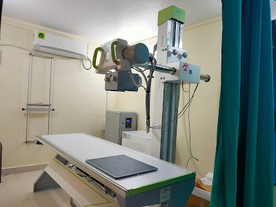 Om shakti medical store & diagnostics - Image 2
