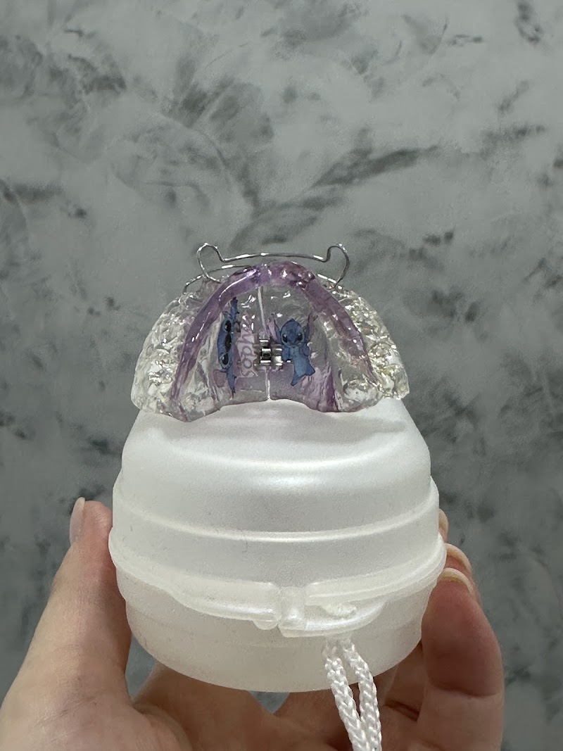 Dra. Maria Clara Carius - foto 4