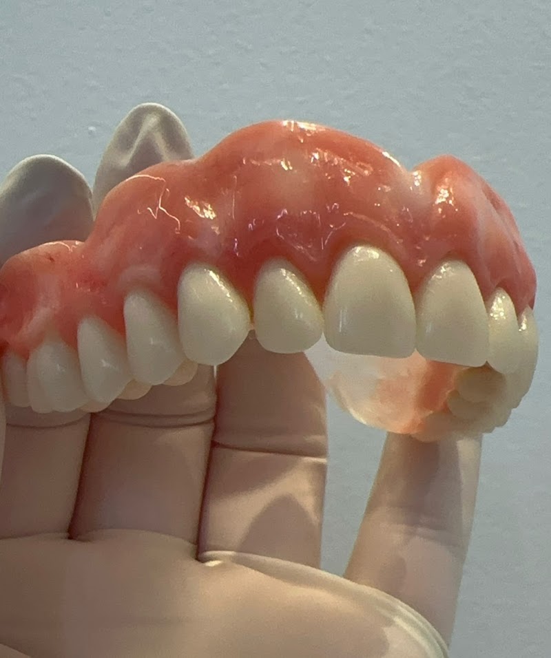 Dra. Maria Clara Carius - foto 2