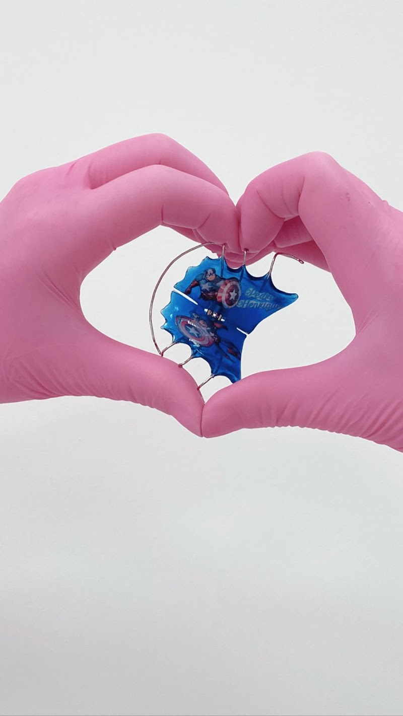 Dra. Maria Clara Carius - foto 3