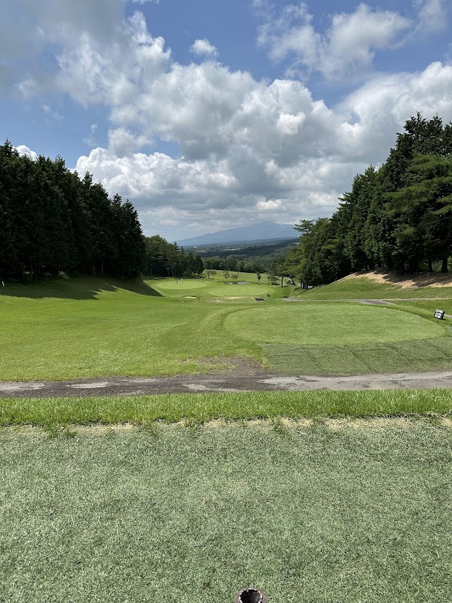 Fuji no Mori Golf Club - Photo 3
