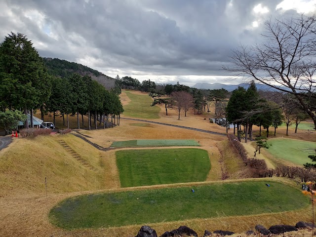 Fuji no Mori Golf Club - Photo 4