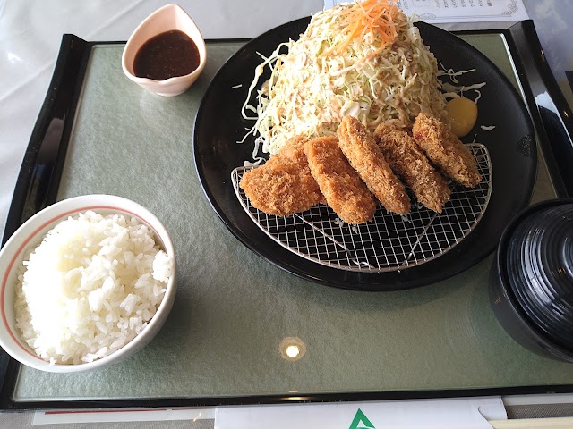 Fuji no Mori Golf Club - Photo 5