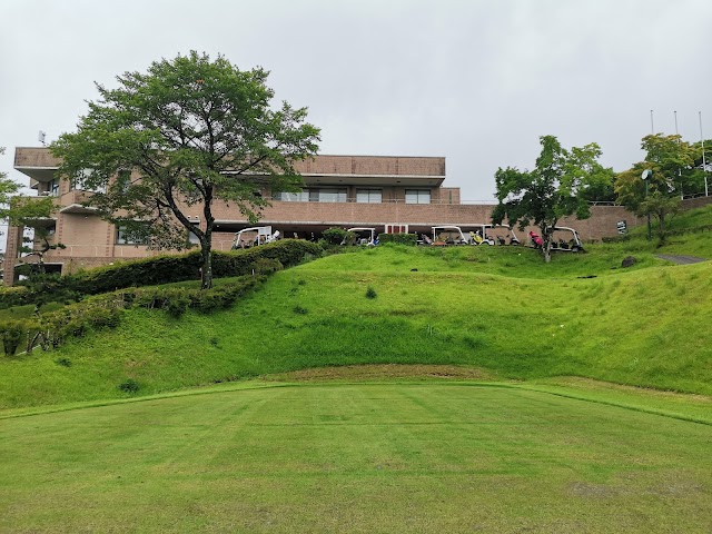 Fuji no Mori Golf Club - Photo 8
