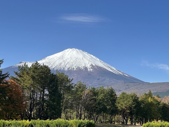 Fuji no Mori Golf Club - Photo 2