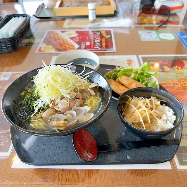 Fuji no Mori Golf Club - Photo 10