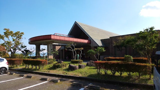 Fuji no Mori Golf Club - Photo 9
