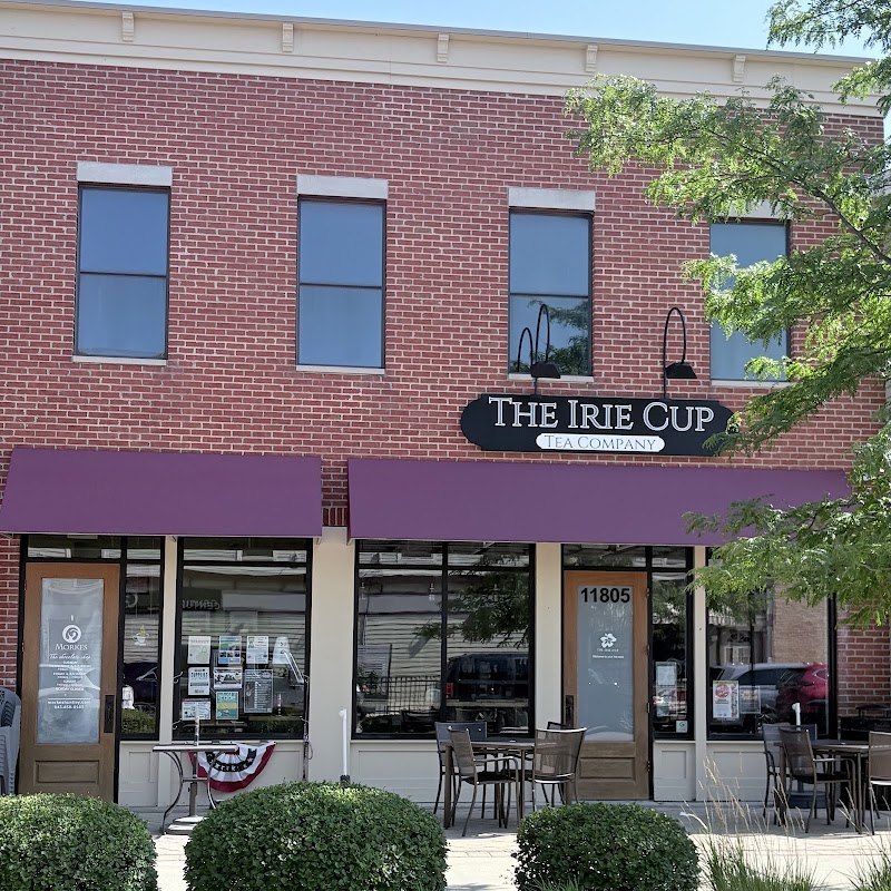 The Irie Cup photo 4