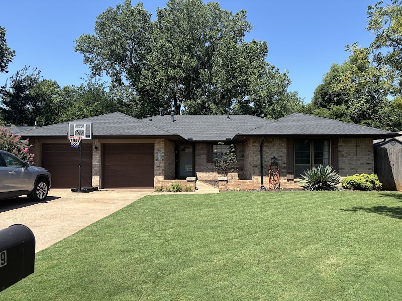 Yates Roofing and Construction, LLC photo 3