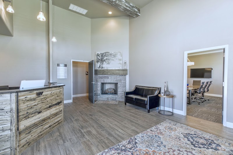 Yates Roofing and Construction, LLC photo 5