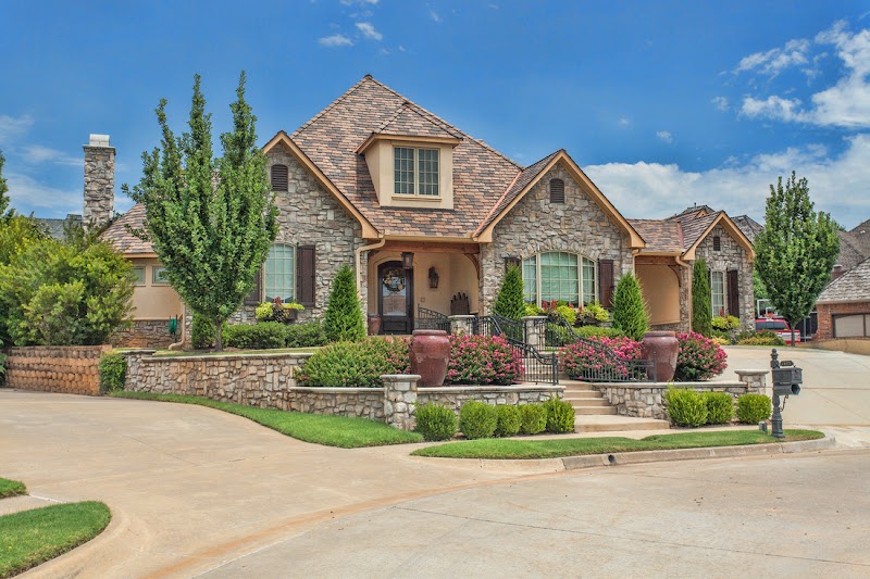 Yates Roofing and Construction, LLC photo 2