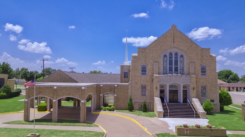 Yates Roofing and Construction, LLC photo 1