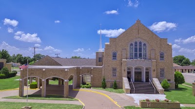 Yates Roofing and Construction, LLC