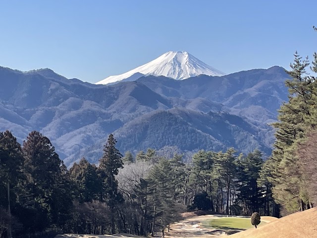 Otsuki Country Club - Photo 4