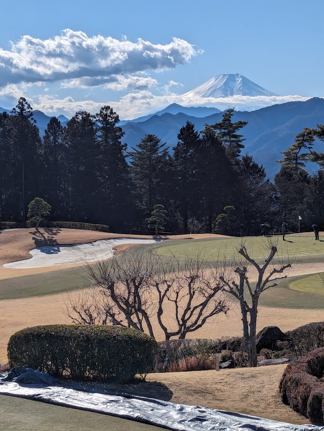 Otsuki Country Club - Photo 3