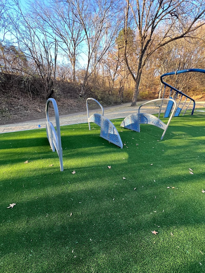 Morningside Park photo 5