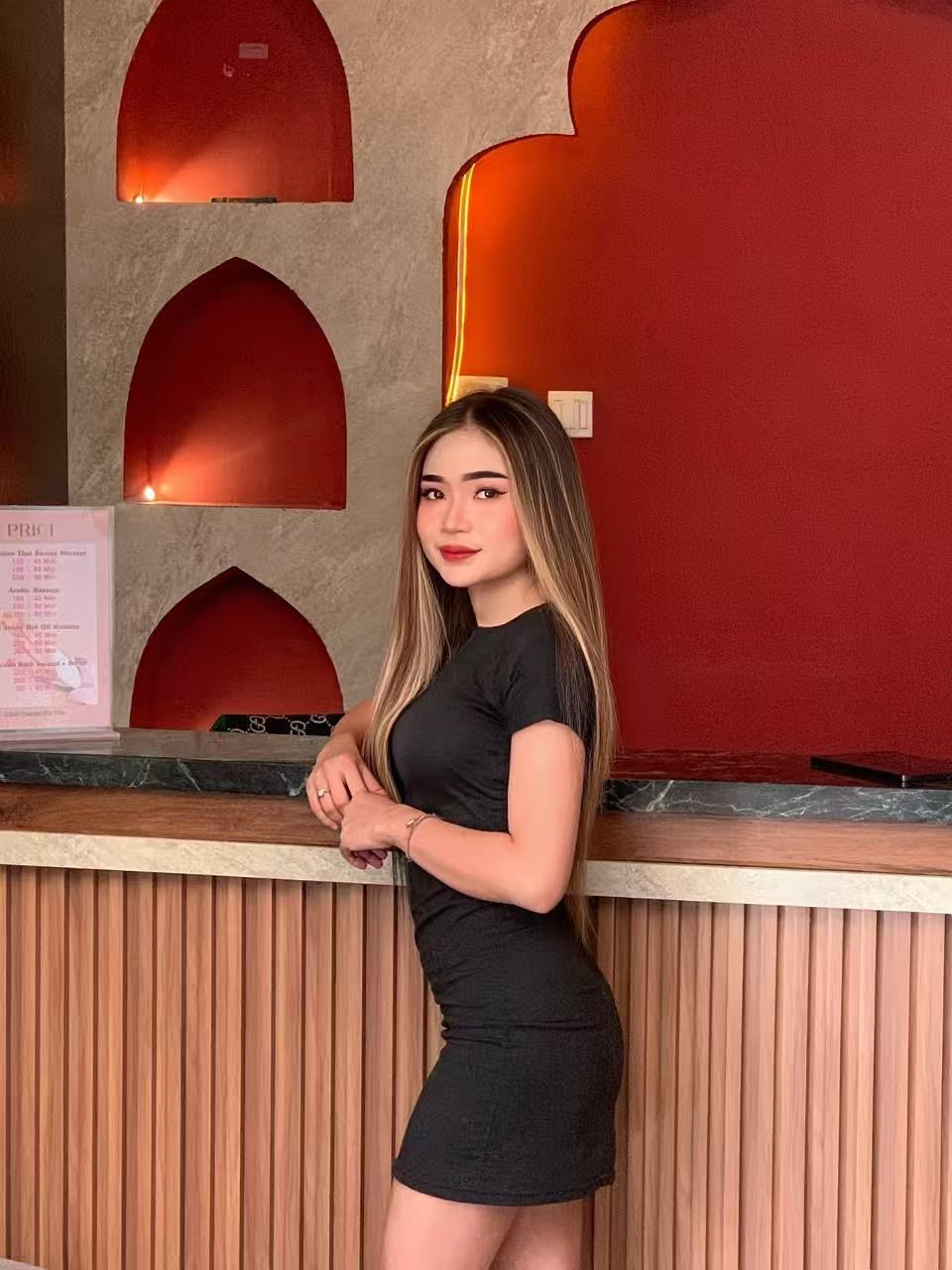 Massaa medical spa & Massage Dubai 3