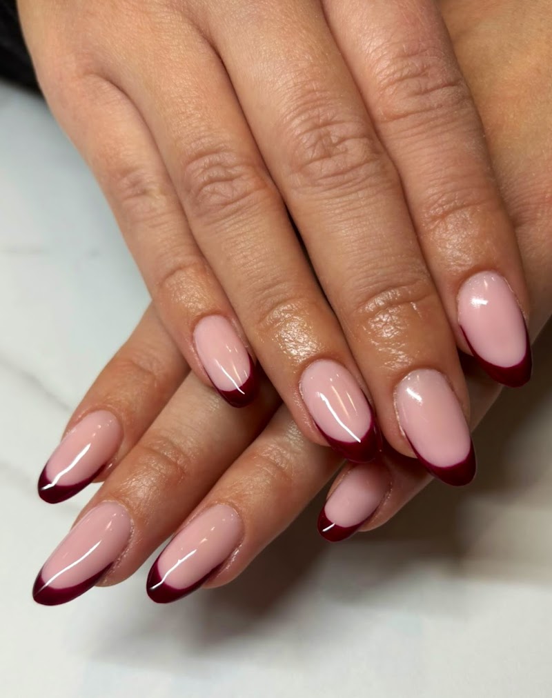 ACCESS NAILS (ACCESS NAILS) — photo 4