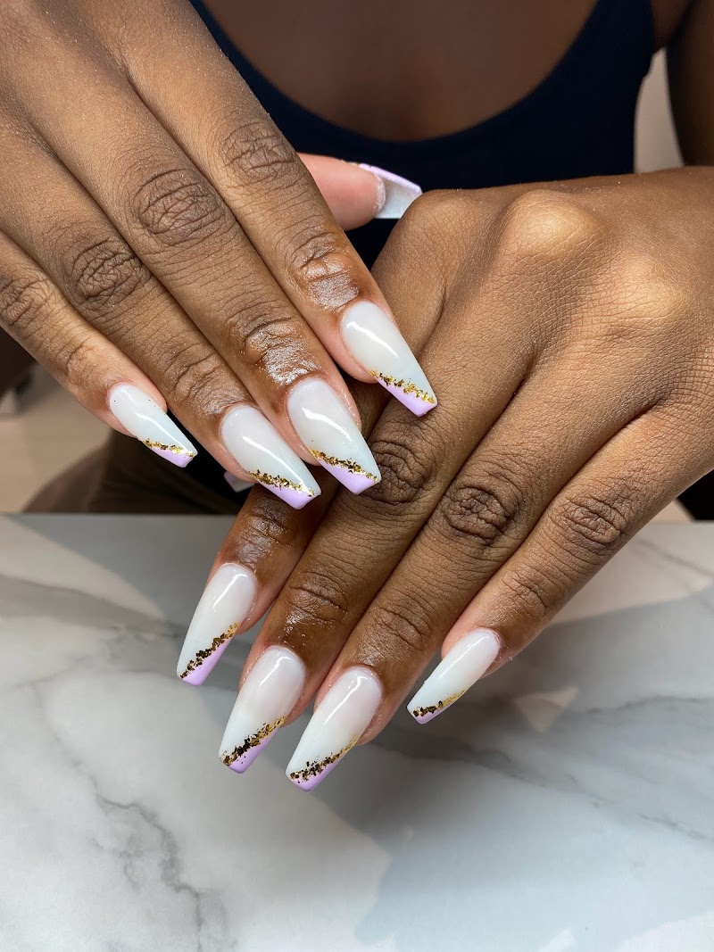 ACCESS NAILS (ACCESS NAILS) — photo 3