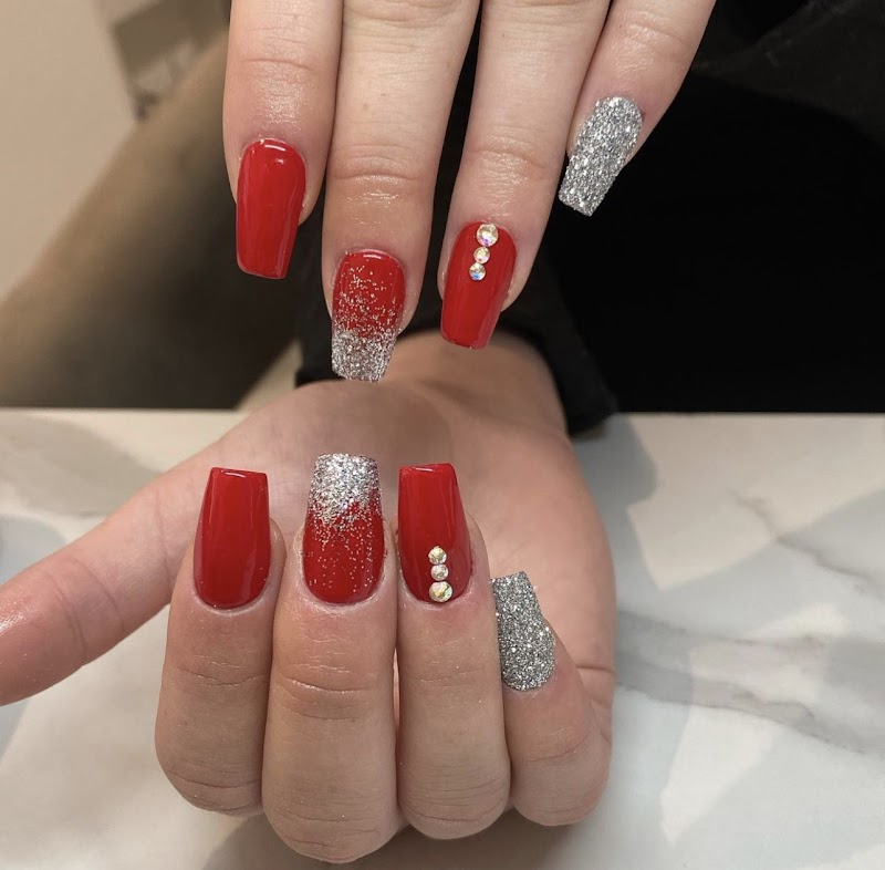 ACCESS NAILS (ACCESS NAILS) — photo 5