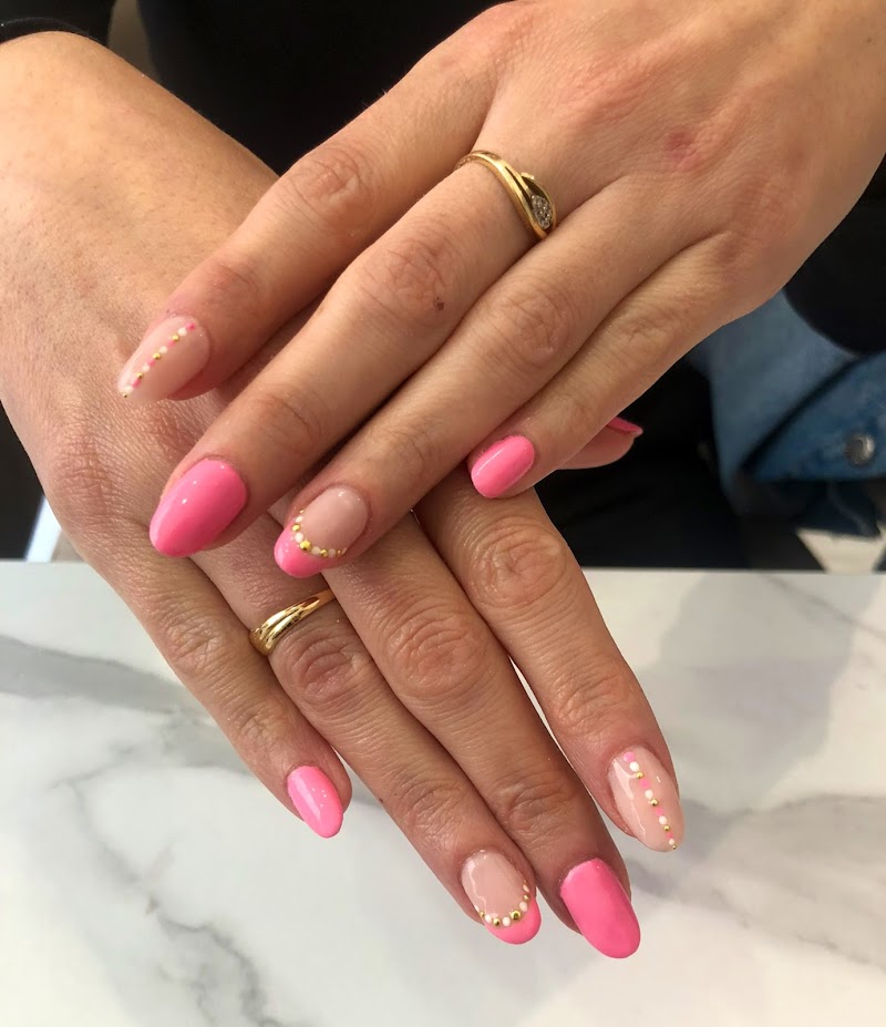 ACCESS NAILS (ACCESS NAILS) — photo 2