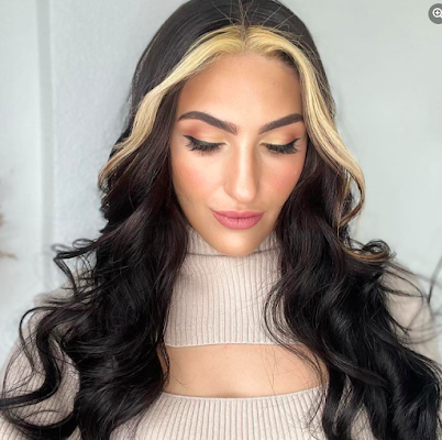 Glamour Studio photo 3