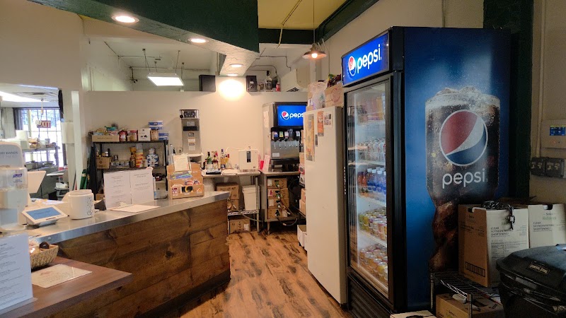 Hamada General Store photo 5